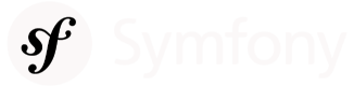 symfony logo