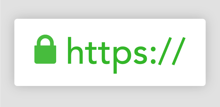 Secure (HTTPS) | Unleashed Technologies 